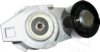 AUTEX 654113 Tensioner Pulley, v-ribbed belt